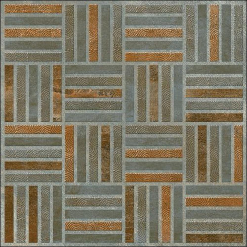 Naron Gris,Somany, Digital Durastone, Tiles ,Vitrified Tiles 